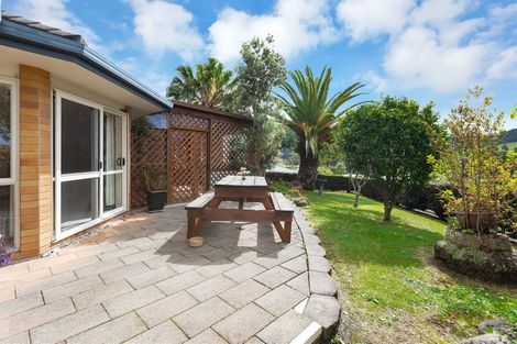 Photo of property in 11 Bush Haven Drive, Te Kamo, Whangarei, 0112