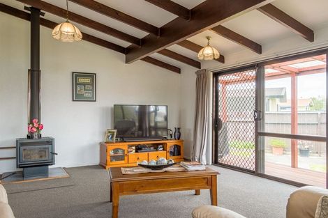 Photo of property in 7 Cleary Avenue, Whakatane, 3120