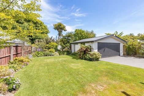Photo of property in 34 Waiau Street, Cracroft, Christchurch, 8025