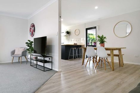 Photo of property in 192 Thomas Road, Rototuna North, Hamilton, 3210