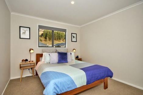 Photo of property in 2 Tudor Lane, Lower Shotover, Queenstown, 9304