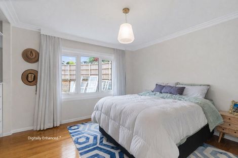 Photo of property in 1 Wayne Place, Judea, Tauranga, 3110