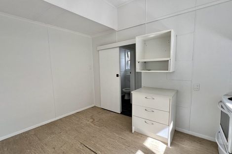 Photo of property in 7 Hadfield Terrace, Kelburn, Wellington, 6012
