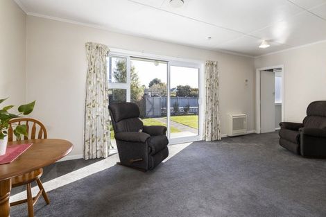 Photo of property in 18b Hutcheson Street, Mayfield, Blenheim, 7201