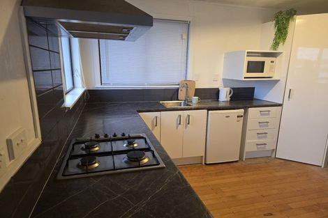 Photo of property in 21 Paterson Street, Mount Maunganui, 3116