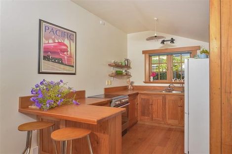 Photo of property in 38a Cambria Street, The Wood, Nelson, 7010