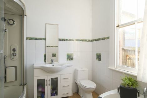 Photo of property in 3345 Weber Road, Weber, Dannevirke, 4970