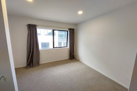 Photo of property in 6 Ti Kouka Lane, Sandringham, Auckland, 1025