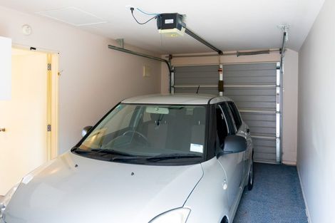 Photo of property in 5/627 Gloucester Street, Linwood, Christchurch, 8062