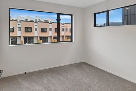 Photo of property in 17 Tokarewa Close, Mount Wellington, Auckland, 1062