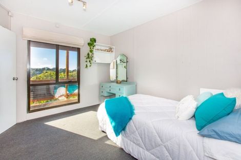 Photo of property in 20a Violet Street, Raglan, 3225