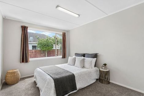 Photo of property in 328 Clyde Road, Bryndwr, Christchurch, 8053