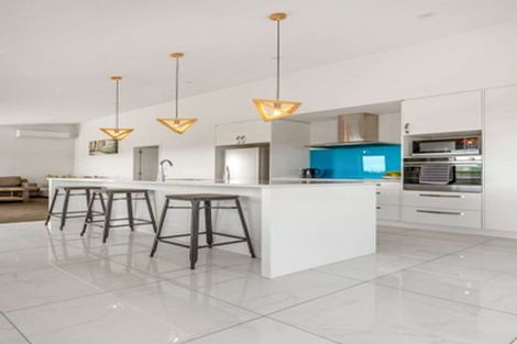 Photo of property in 12 Franks Way, Papamoa Beach, Papamoa, 3118