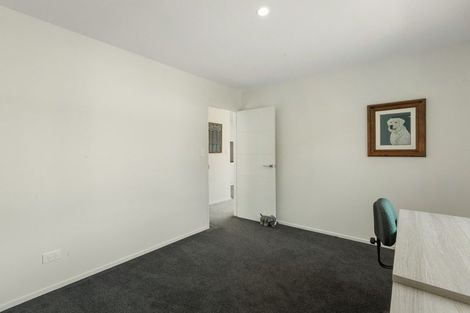 Photo of property in 8 Waimarie Way, Thames, 3500
