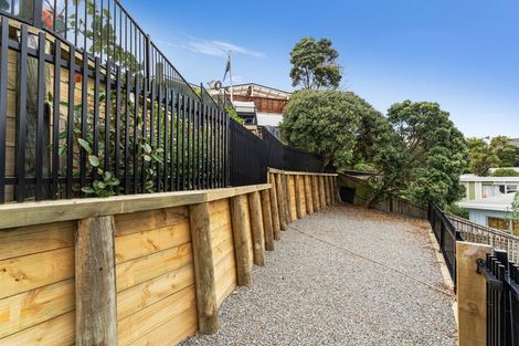 Photo of property in 38a Glen Road, Raumati South, Paraparaumu, 5032