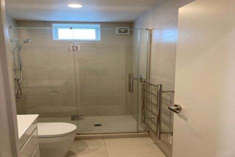 Photo of property in 111b Gardner Avenue, New Lynn, Auckland, 0600