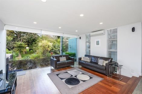 Photo of property in 8a Cardrona Road, Beerescourt, Hamilton, 3200