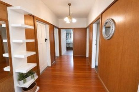 Photo of property in 1/91 Mandeville Street, Riccarton, Christchurch, 8011