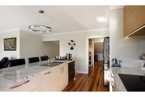 Photo of property in 26b Waimea Road, Nelson South, Nelson, 7010