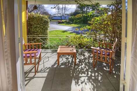Photo of property in 27 Miro Street, Lansdowne, Masterton, 5810