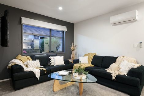 Photo of property in 8 Te Ataiti Lane, Pyes Pa, Tauranga, 3112