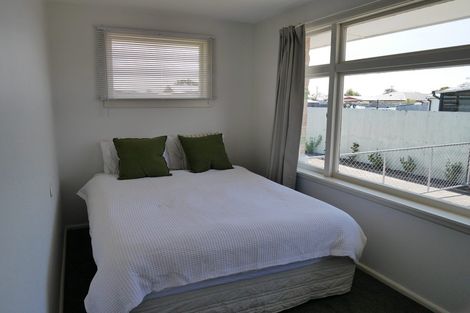 Photo of property in 129 Belt Road, Allenton, Ashburton, 7700