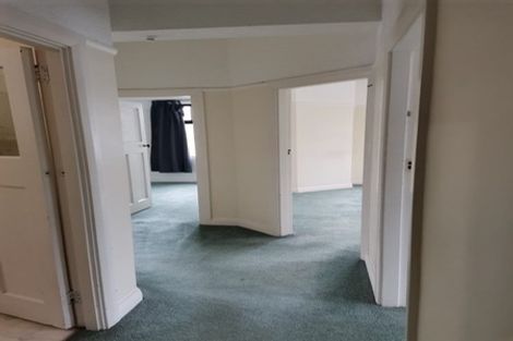 Photo of property in 10/24 Elizabeth Street, Mount Victoria, Wellington, 6011