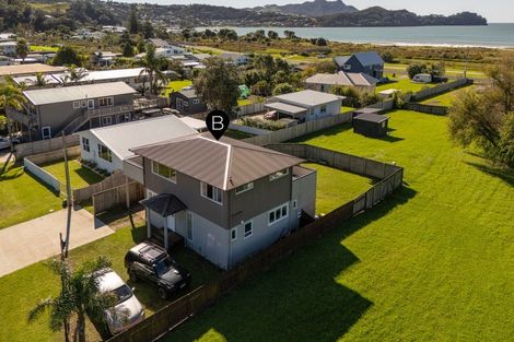 Photo of property in 247a Cook Drive, Whitianga, 3510