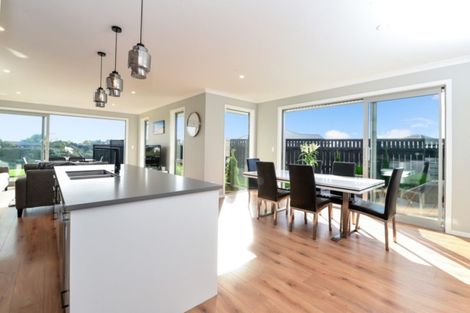 Photo of property in 54 Kingdon Street, Leamington, Cambridge, 3432