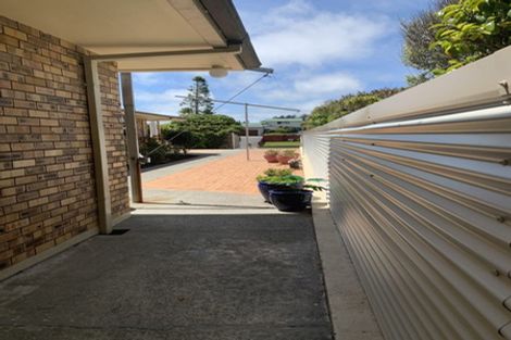 Photo of property in 144 Fitzherbert Street, Hokitika, 7810