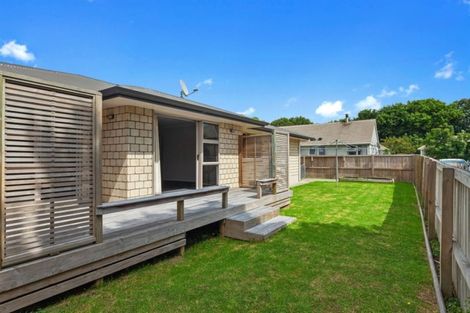 Photo of property in 27b Kirk Street, Whakatane, 3120