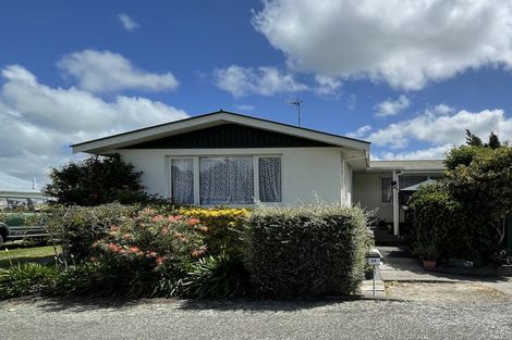 Photo of property in 85 Monmouth Street, Feilding, 4702