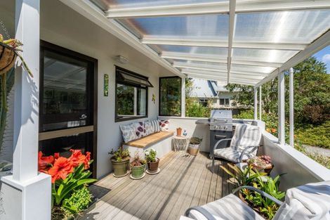 Photo of property in 64/62 Norwich Street, Hampden, 9410