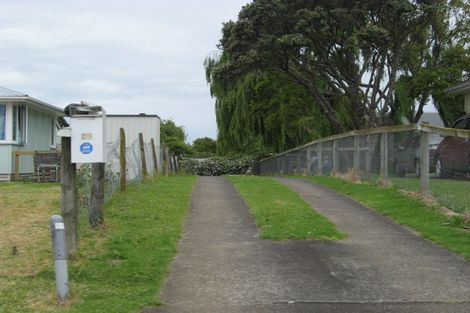 Photo of property in 21 Mariner Street, Mangere, Auckland, 2022