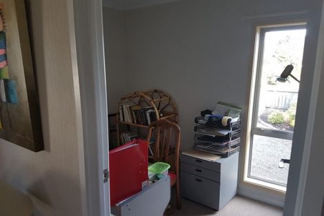 Photo of property in 1/26 Tongariro Road, Turangi, 3334