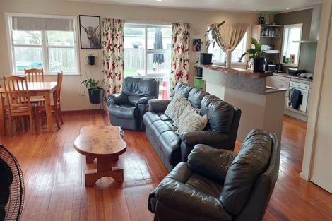 Photo of property in 3 Taupiri Street, Te Kuiti, 3910