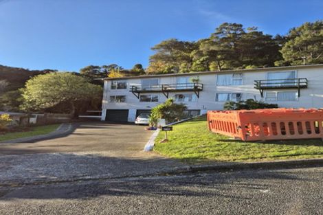 Photo of property in 25c Woodvale Grove, Fairfield, Lower Hutt, 5011