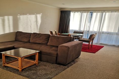 Photo of property in 189a Killarney Road, Frankton, Hamilton, 3204