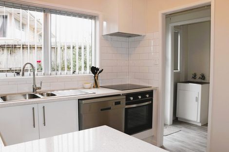 Photo of property in 1/19 Olive Crescent, Papatoetoe, Auckland, 2025