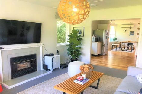 Photo of property in 49 Byron Street, Leamington, Cambridge, 3432