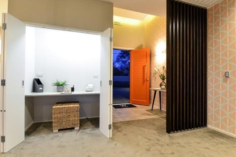 Photo of property in 1901 River Road, Flagstaff, Hamilton, 3210