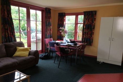 Photo of property in 140 Forth Street, North Dunedin, Dunedin, 9016