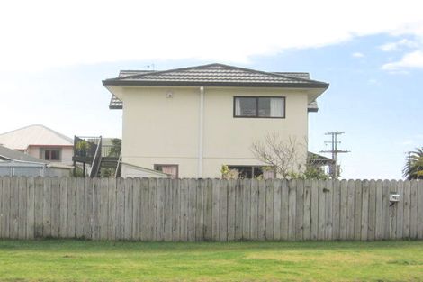 Photo of property in 241 Cook Drive, Whitianga, 3510