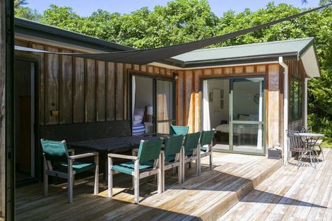 Photo of property in 34 Taringa Avenue, Kuratau, Turangi, 3381