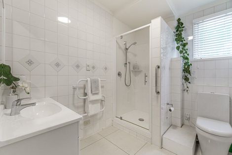 Photo of property in 41 Mount St John Avenue, Epsom, Auckland, 1051