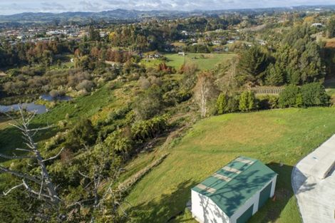 Photo of property in 7 Lily Way, Pyes Pa, Tauranga, 3112