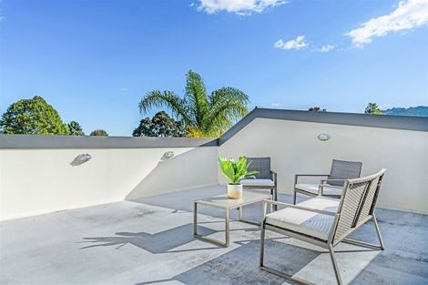 Photo of property in 7a Dent Street, Whangarei, 0110