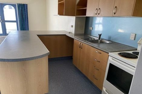 Photo of property in 223d The Terrace, Wellington Central, Wellington, 6011