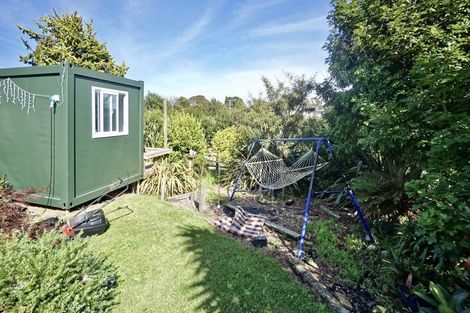Photo of property in 39 Black Road, Paengaroa, Te Puke, 3189