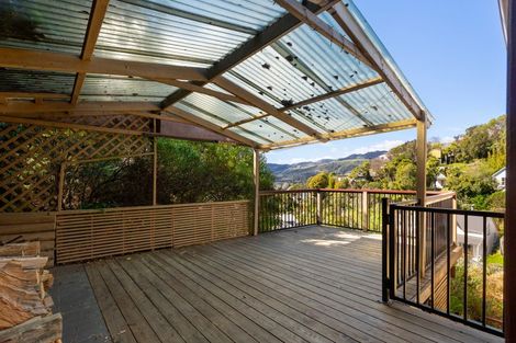 Photo of property in 18 Fountain Place, Beachville, Nelson, 7010